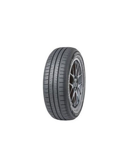 175/55 R15 77 T Sunwide 