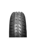 ECOBLUE HP SUPERIA 155 65 13 73 T