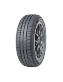 175/60 R15 81 H Sunwide 