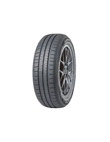 175/60 R15 81 H Sunwide 