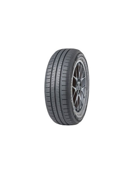 175/60 R15 81 H Sunwide 