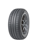 RS-ZERO SUNWIDE 185 55 15 82 V