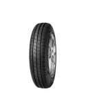 ECOBLUE HP SUPERIA 185 60 14 82 H