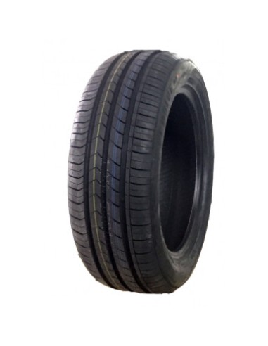 ECOBLUE HP SUPERIA 165 60 14 75 H