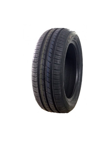ECOBLUE HP SUPERIA 165 60 14 75 H