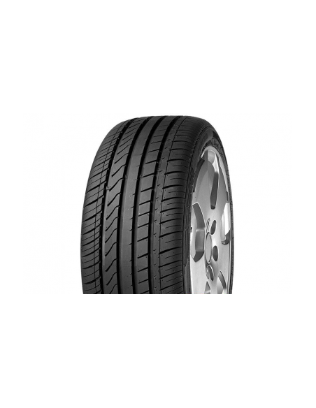 ECOBLUE UHP SUPERIA 235 40 18 95 W