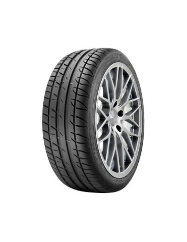 HIGH PERFORMANCE TAURUS 185 60 15 88 H
