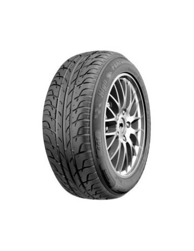 185/65 R15 TL 88H TAURUS 401 
