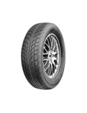 165/65 R14 TL 79T TAURUS 301 