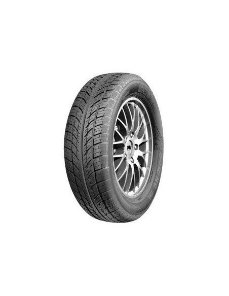 165/65 R14 TL 79T TAURUS 301 