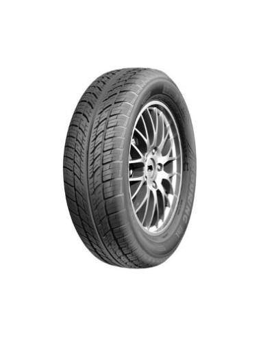 165/70 R13 TL 79T TAURUS 301 