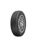 175/65 R14 TL 82H TAURUS TOURING 