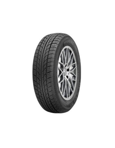 185/60 R14 TL 82H TAURUS TOURING 