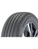 205/55 R16 91 V Tomket  Eco 3