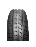 ECOBLUE HP SUPERIA 175 70 14 84 T