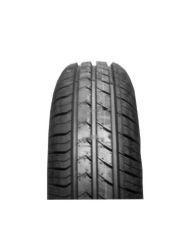 ECOBLUE HP SUPERIA 175 70 14 84 T