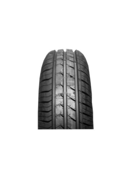 ECOBLUE HP SUPERIA 175 70 14 84 T
