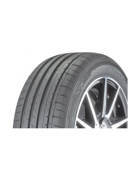 185/50 R16 81 V Tomket Tomket Sport 3 Bsw