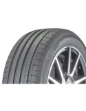 195/45 R16 84 V Tomket Tomket Sport 3 Xl