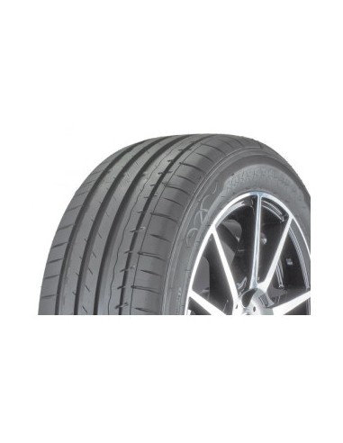 195/45 R16 84 V Tomket Tomket Sport 3 Xl