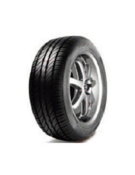 155/65 R14 TL 75T TQ021 
