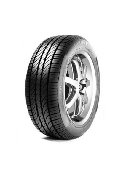 155/70 R12 TL 73T TQ021 