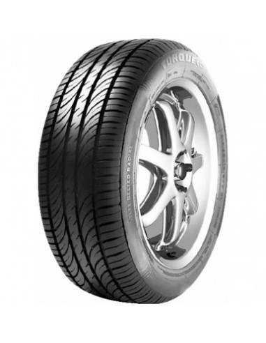 165/65 R14 TL 79T TQ021 