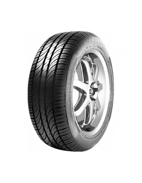 165/65 R14 TL 79T TQ021 