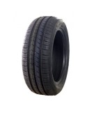 ECOBLUE HP SUPERIA 185 55 15 86 V