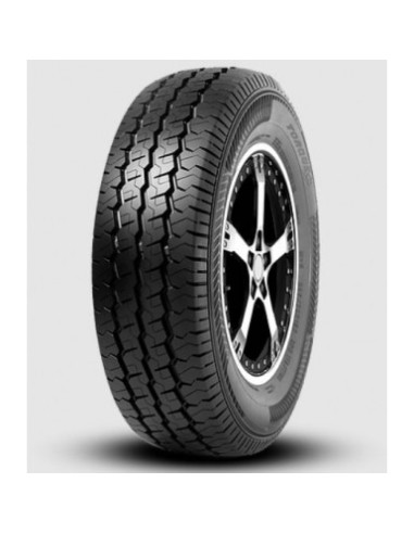 175/80 R13C 97/95 R Torque Tq05