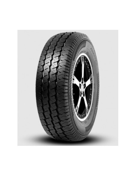 175/80 R13C 97/95 R Torque Tq05