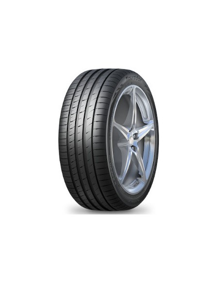 225/40 ZR18 TL 92W X SPEED TU1 XL 