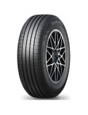205/55 R16 TL 94V X WONDER TH1 XL 