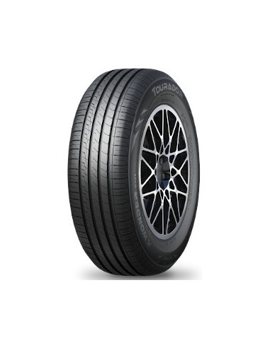205/55 R16 TL 94V X WONDER TH1 XL 