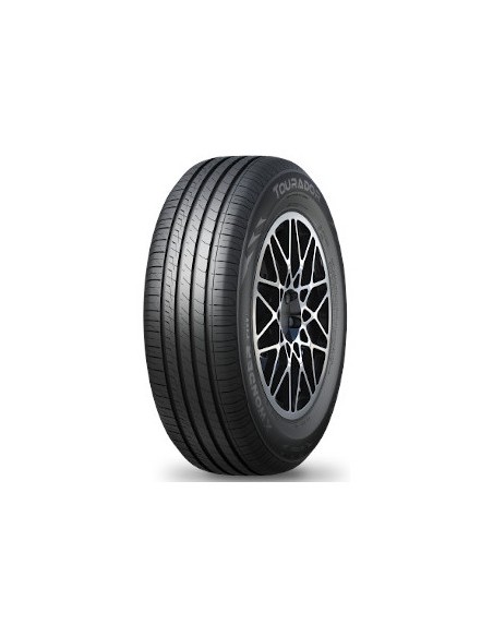 205/55 R16 TL 94V X WONDER TH1 XL 