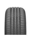 205/55 R16 TL 94W X WONDER TH1 XL 