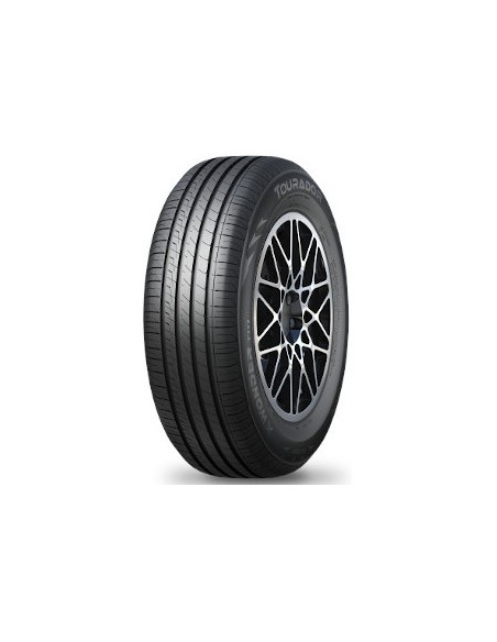X WONDER TH1 TOURADOR 205 60 15 91 V