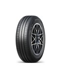 X WONDER TH2 TOURADOR 195 65 15 91 H