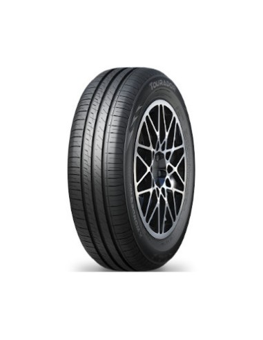 195/65 R15 TL 91V X WONDER TH2 
