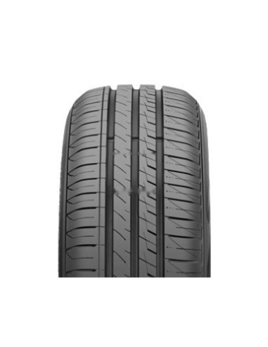 X WONDER TH2 TOURADOR 195 70 14 91 T