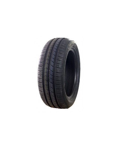ECOBLUE HP SUPERIA 185 70 14 88 T