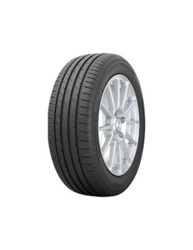 175/65 R14 TL 82H PROXES COMFORT BSW 