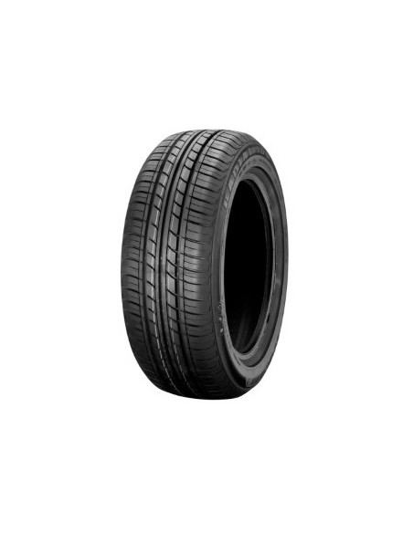 Radial 109 TRACMAX 165 70 14 89 R