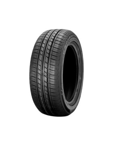 RADIAL 109 TRACMAX 175 65 14 90 T