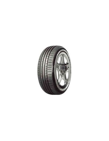 195/50 R16 TL 84V X-PRIVILO TX1 