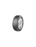 X-PRIVILO TX1 TRACMAX 195 55 16 87 H
