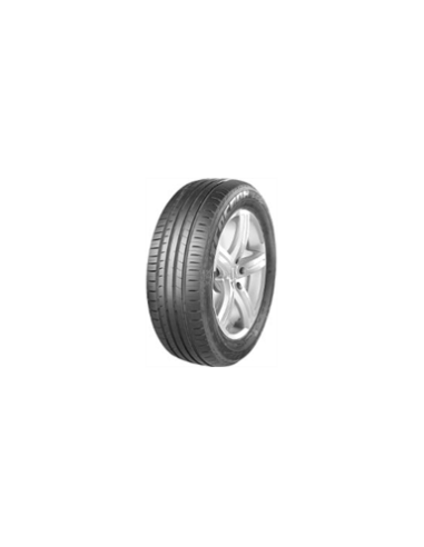 X-PRIVILO TX1 TRACMAX 195 55 16 87 H