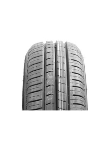 165/55 R13 TL 70H X-PRIVILO TX2 