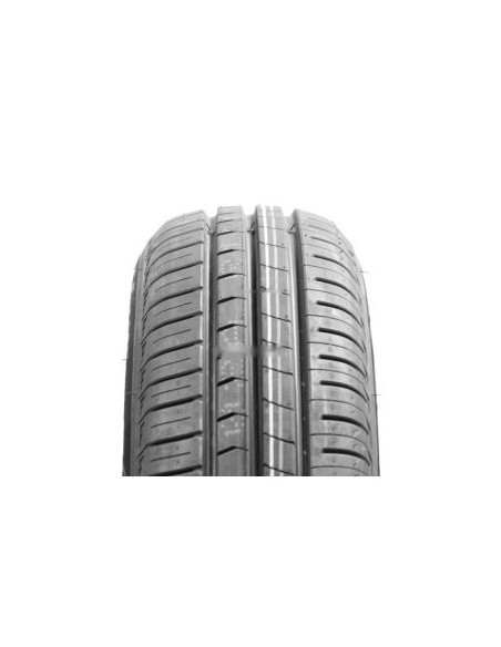 165/55 R13 TL 70H X-PRIVILO TX2 