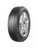 X PRIVILO TX-2 TRACMAX 145 60 13 66 T